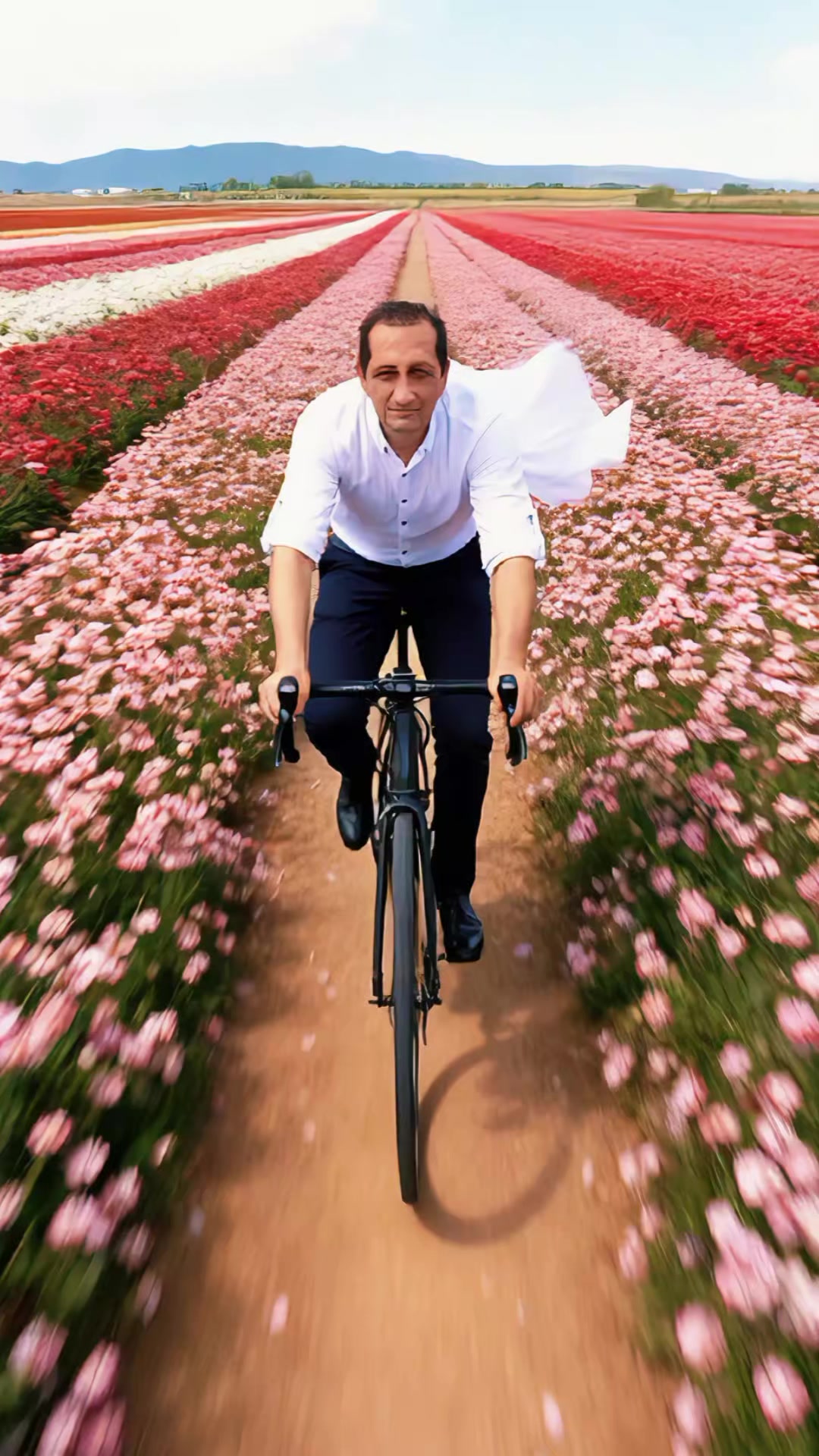 @🤴&Ccedil;ANKIRI 🤴 18_06🙈&Ccedil;ANKIRI