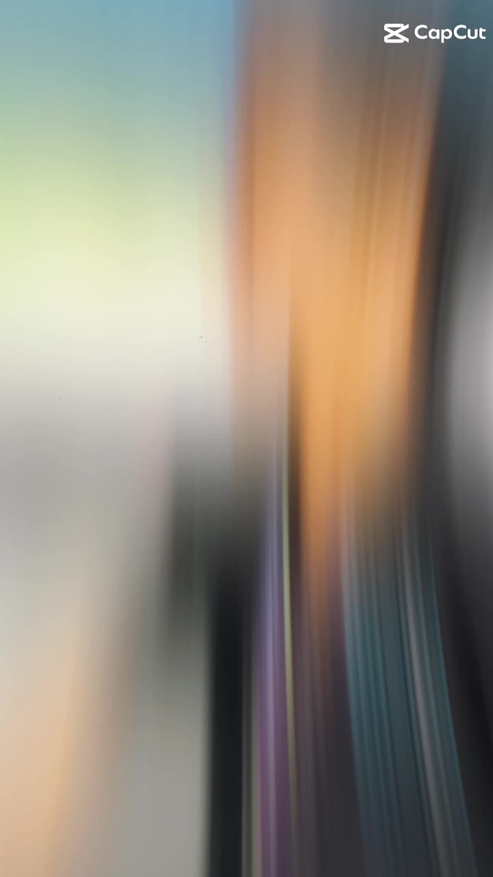@๐ | 8 ๐ฑ๐น๐ญ๐ธ