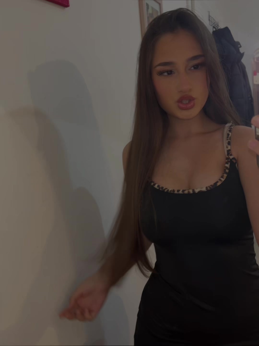 @N