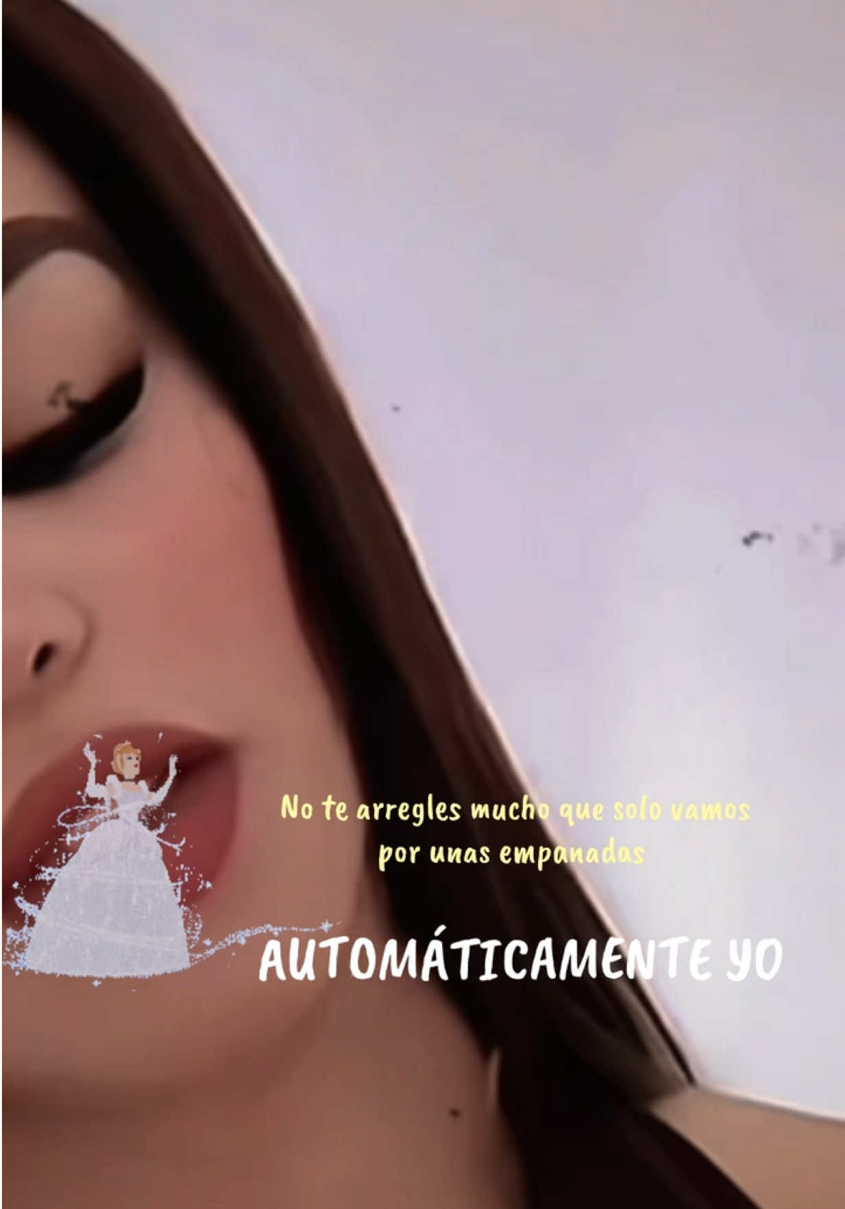 @Alejandra Plazolles
