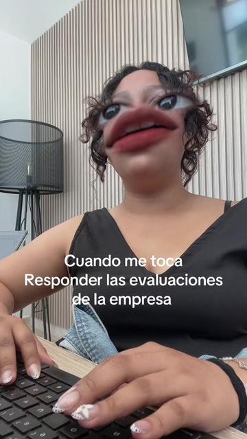 @Jenn reyes