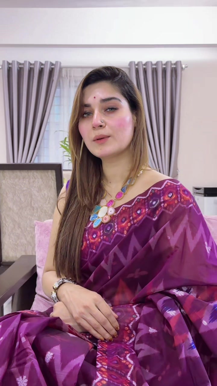 @Tanjia Juthi