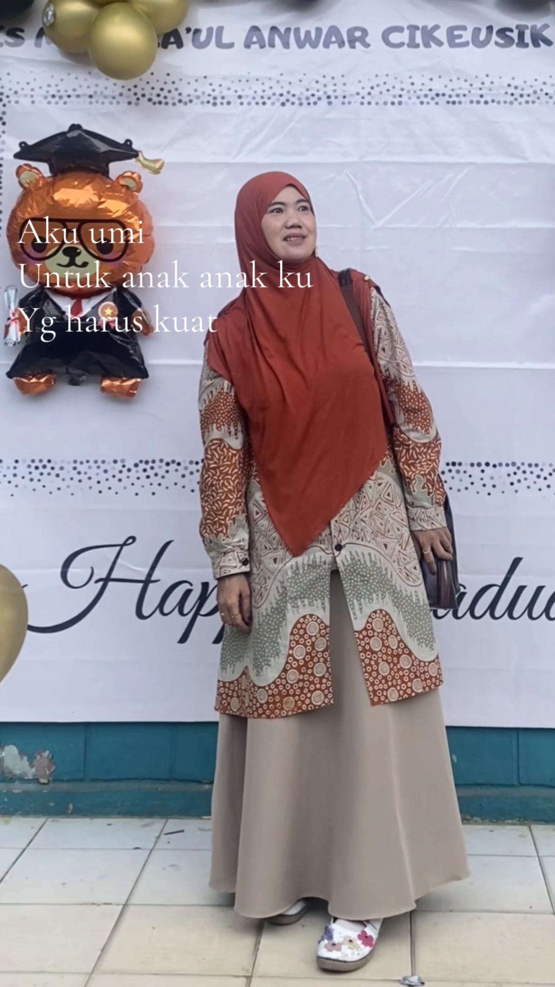 @ibu meri