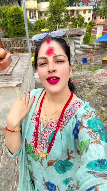 @Saru sharma2050