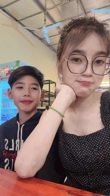 @Mari Za