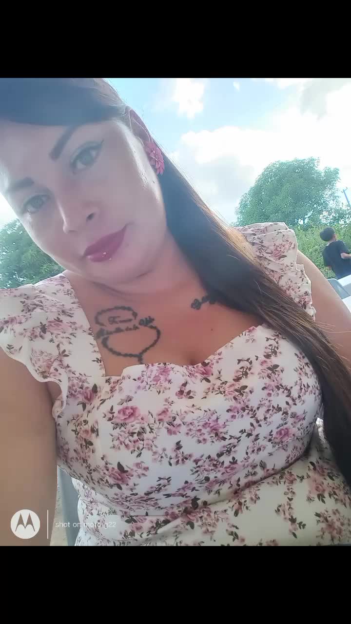 @Esmeralda ♥️