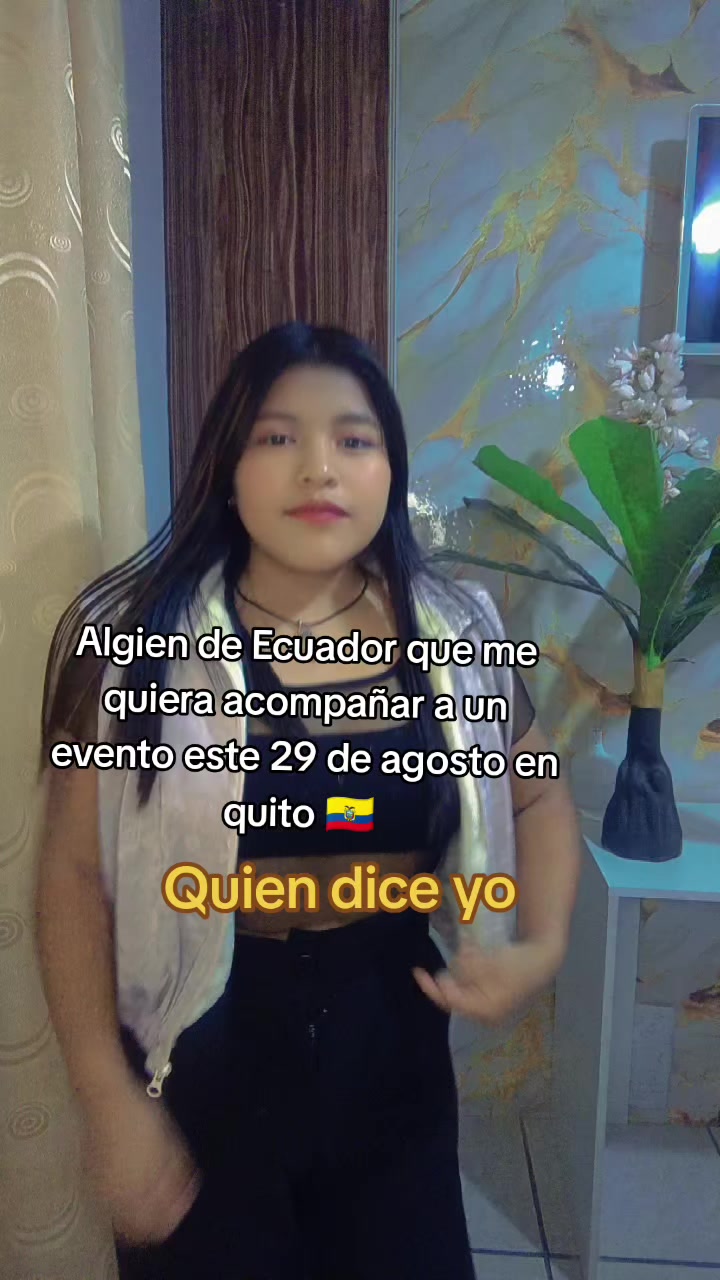 @Maite Tipan