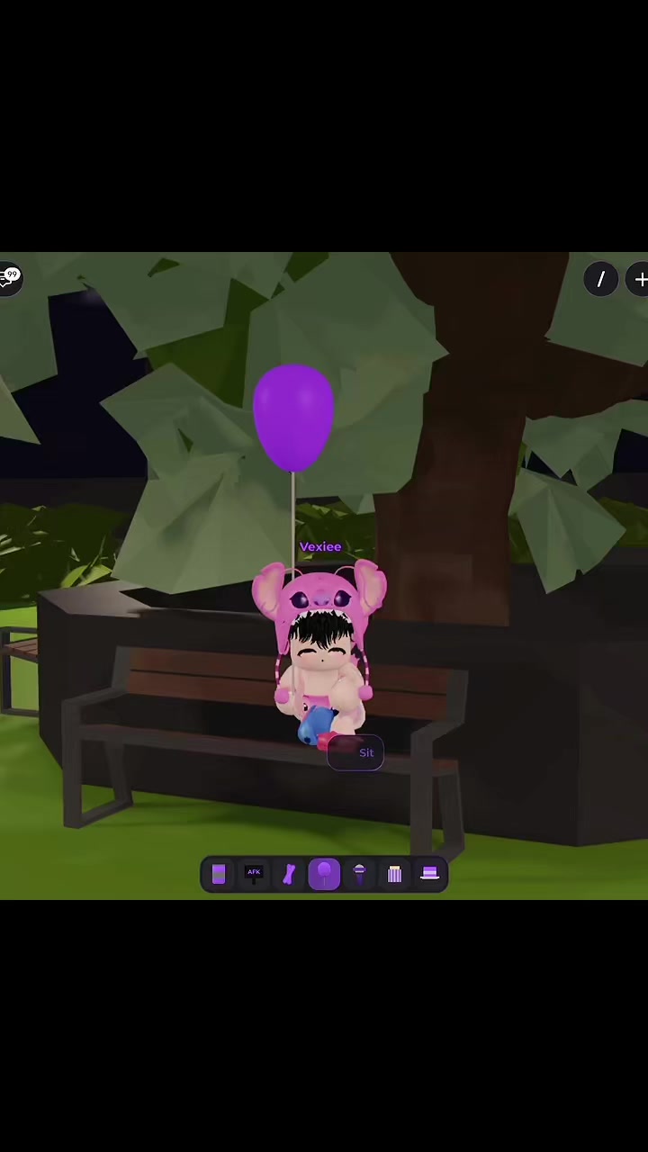 @vexieee