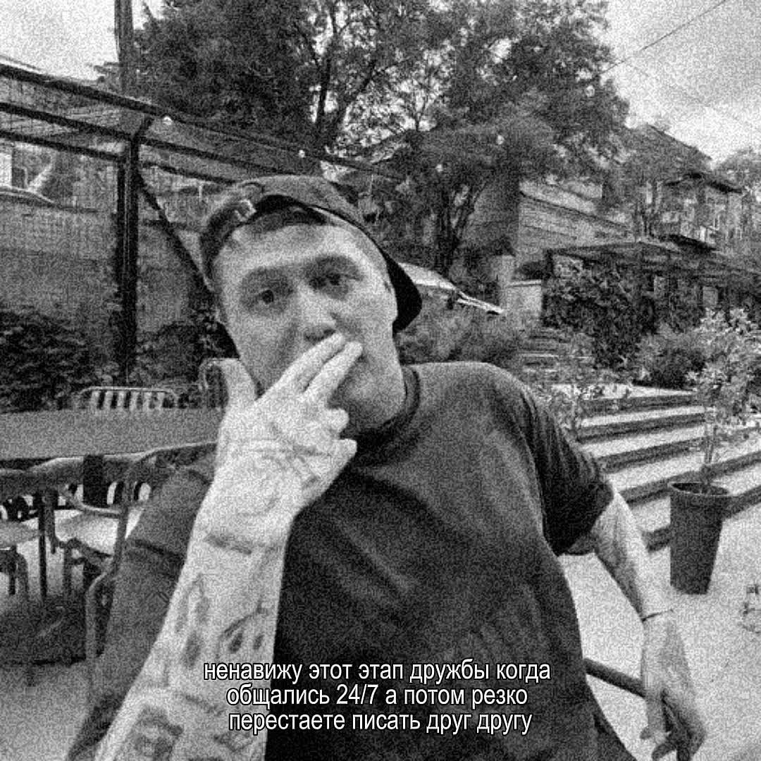 @копеечка:₽