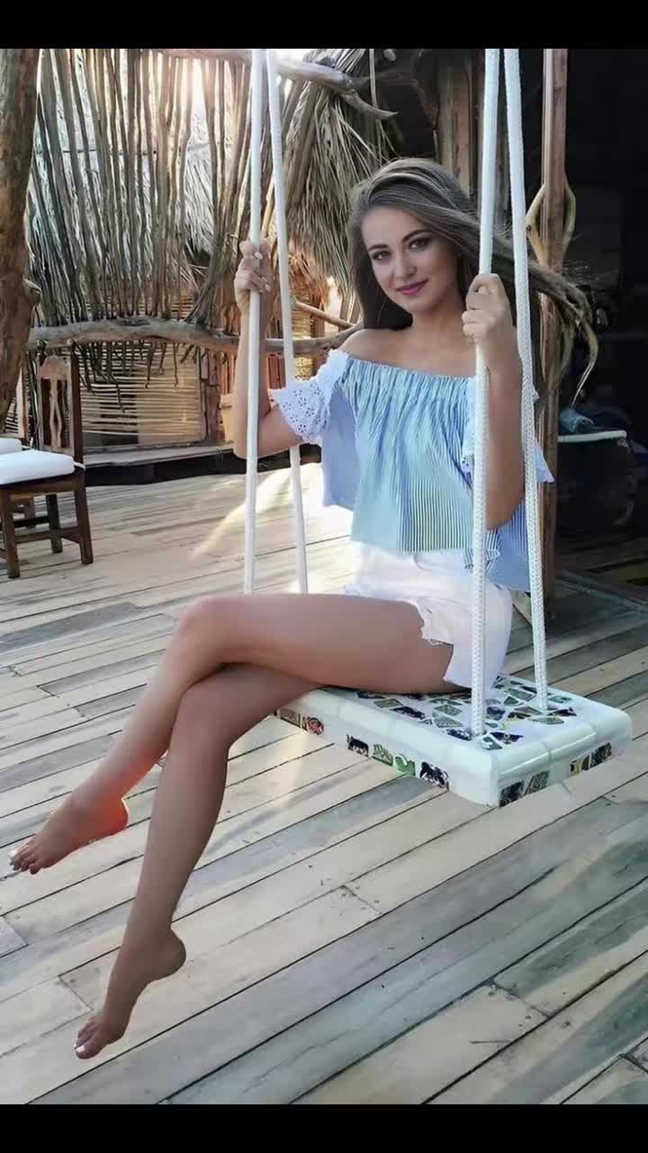@๐๐