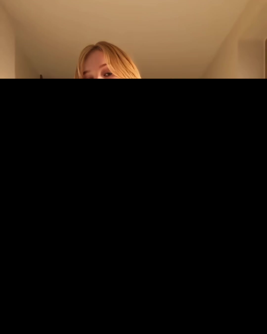 @UMA_VIBE❣️