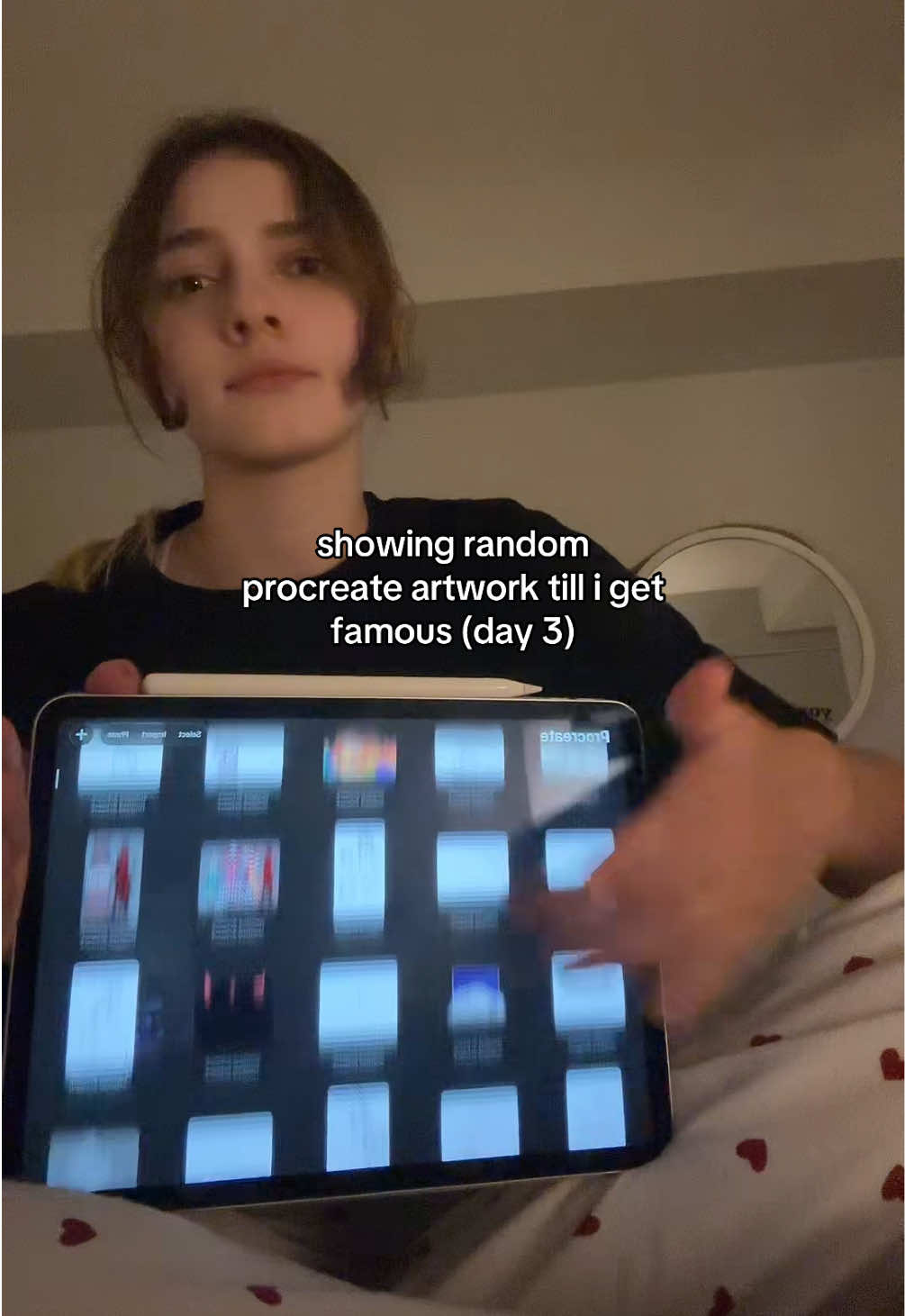 @duckieart__