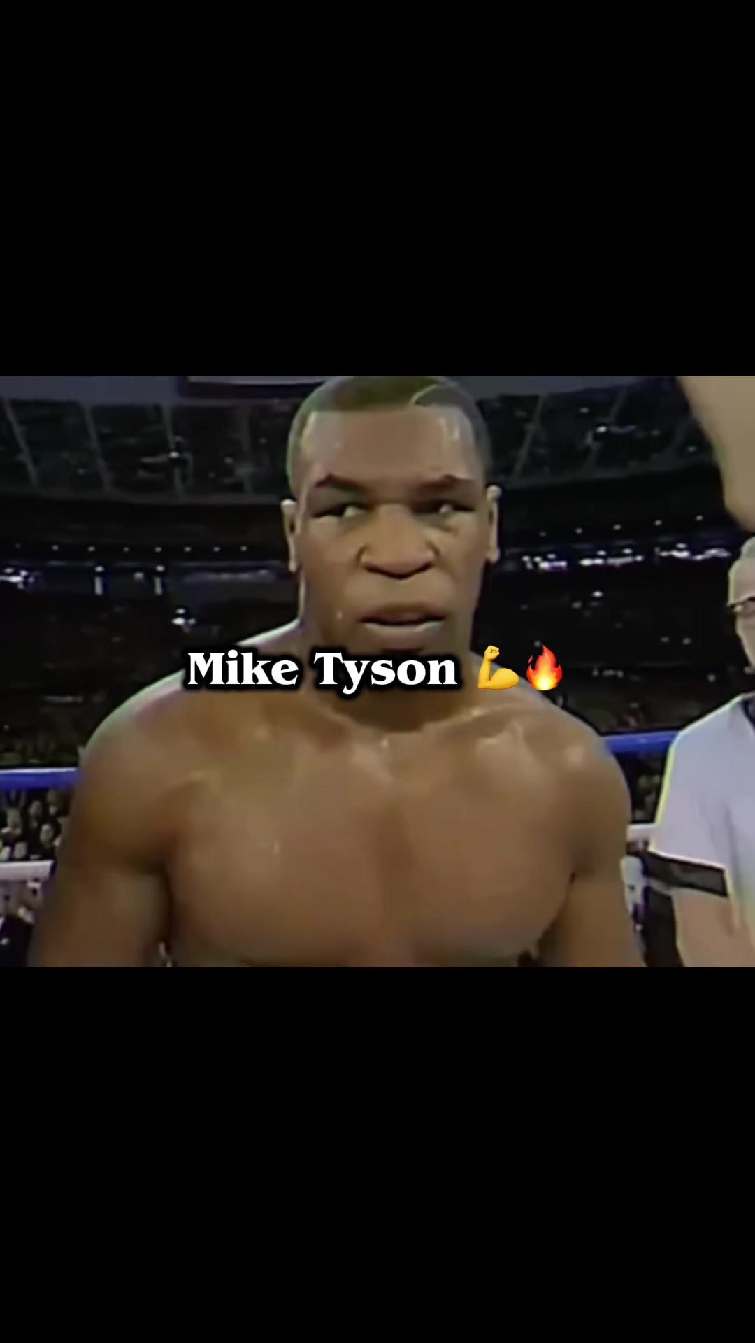 @boxingmikefan