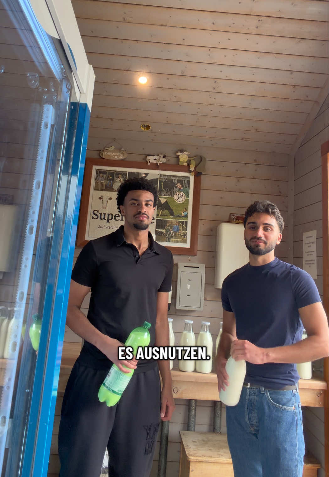 @PrimalTürke