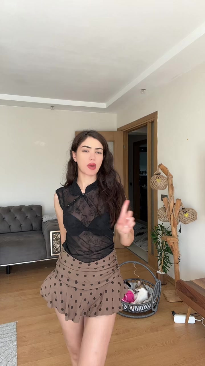 @kader1demir