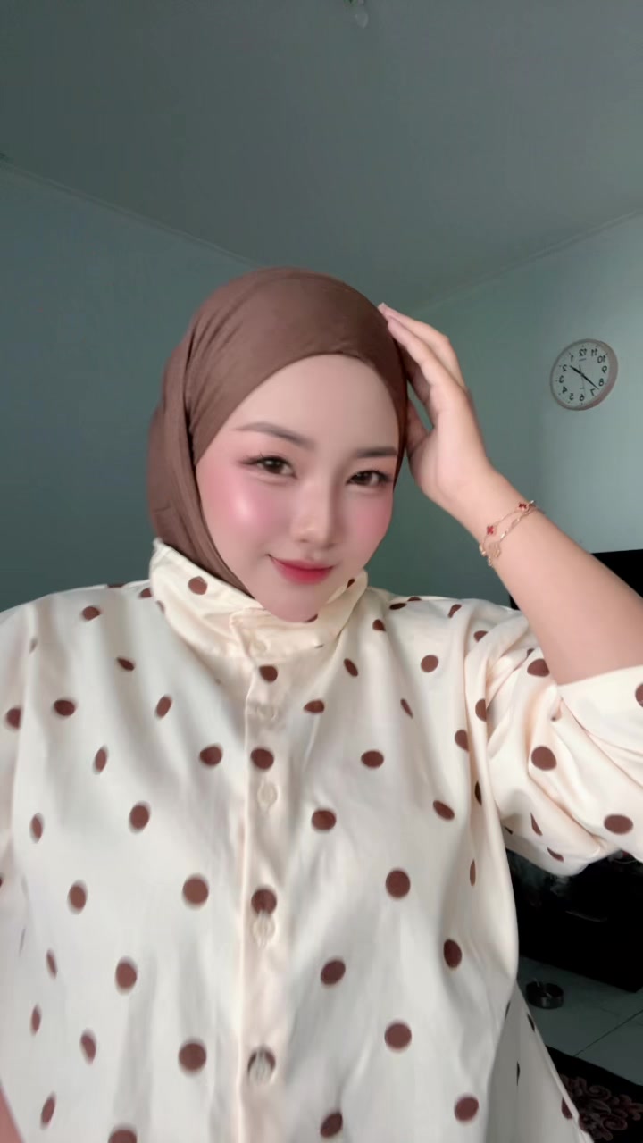 @azzahragzz