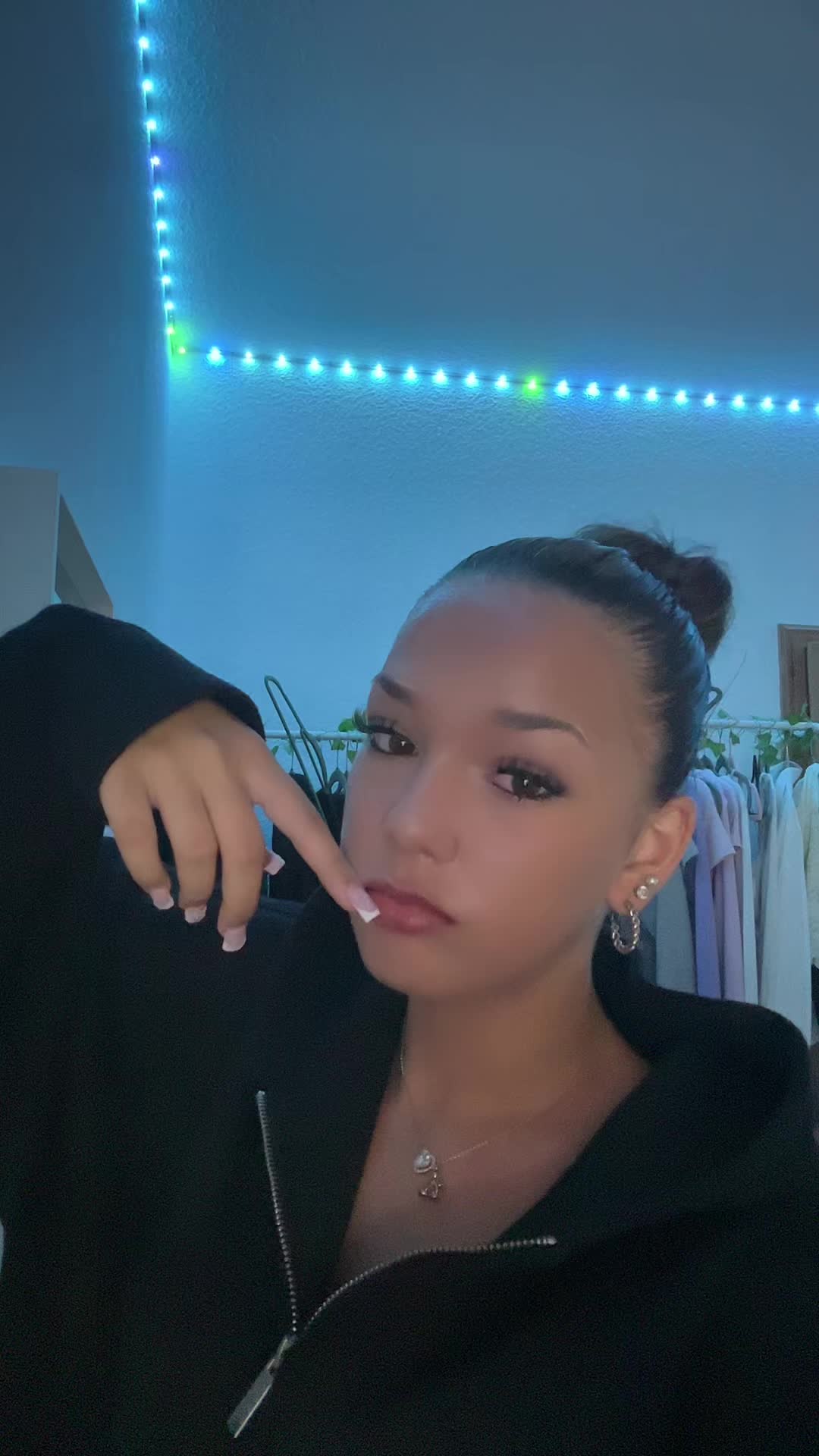 @ᴱᵛᵃ