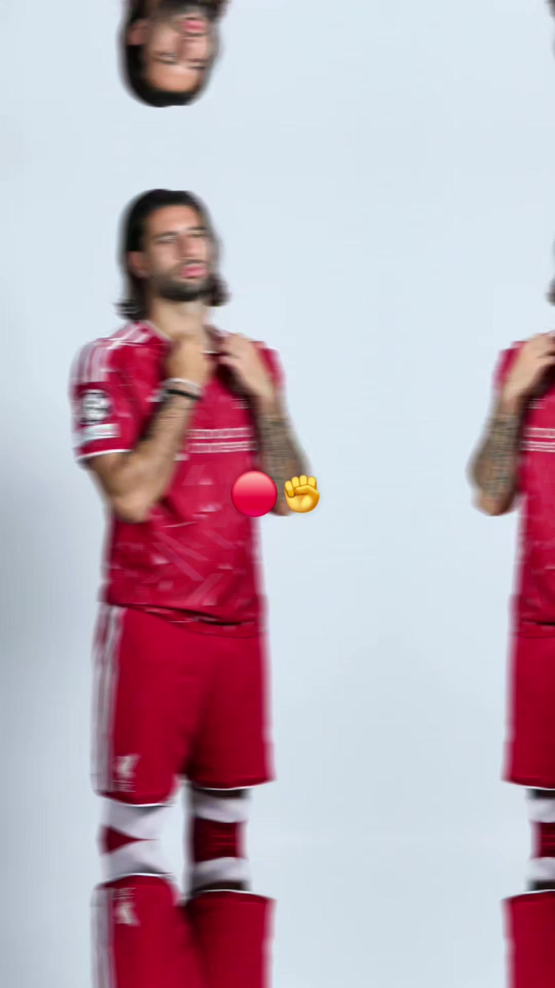 @๐๐ฌ๐๐๐ ๐๐๐๐๐๐OO๐ ๐ฆ