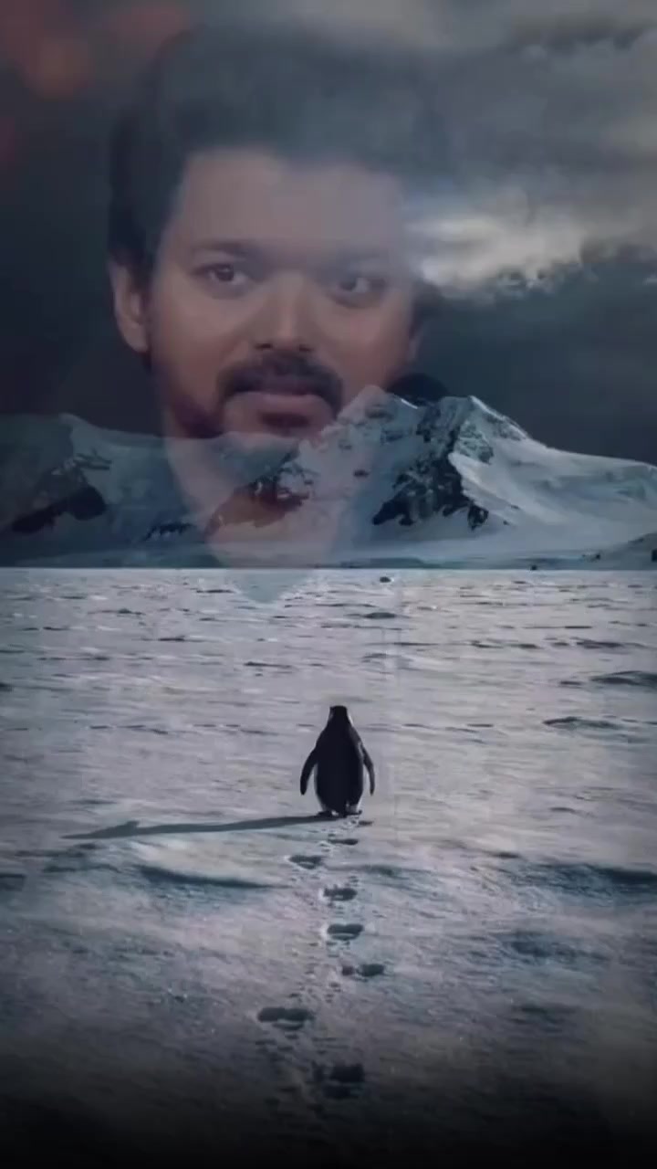 @harchana
