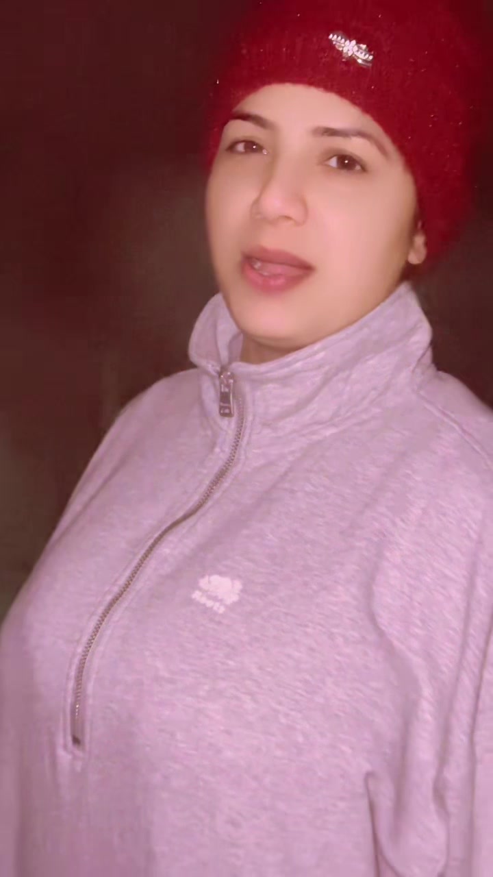 @Ӄḯ𝚛ɐ𝙣ɉꪊ𝐭𝔱🌿🌹