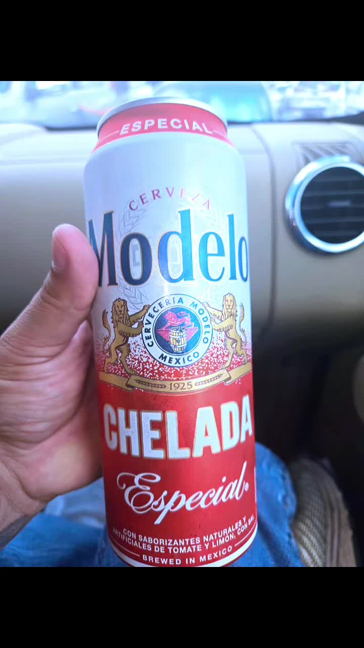 @Official Krazy-A El Chingon