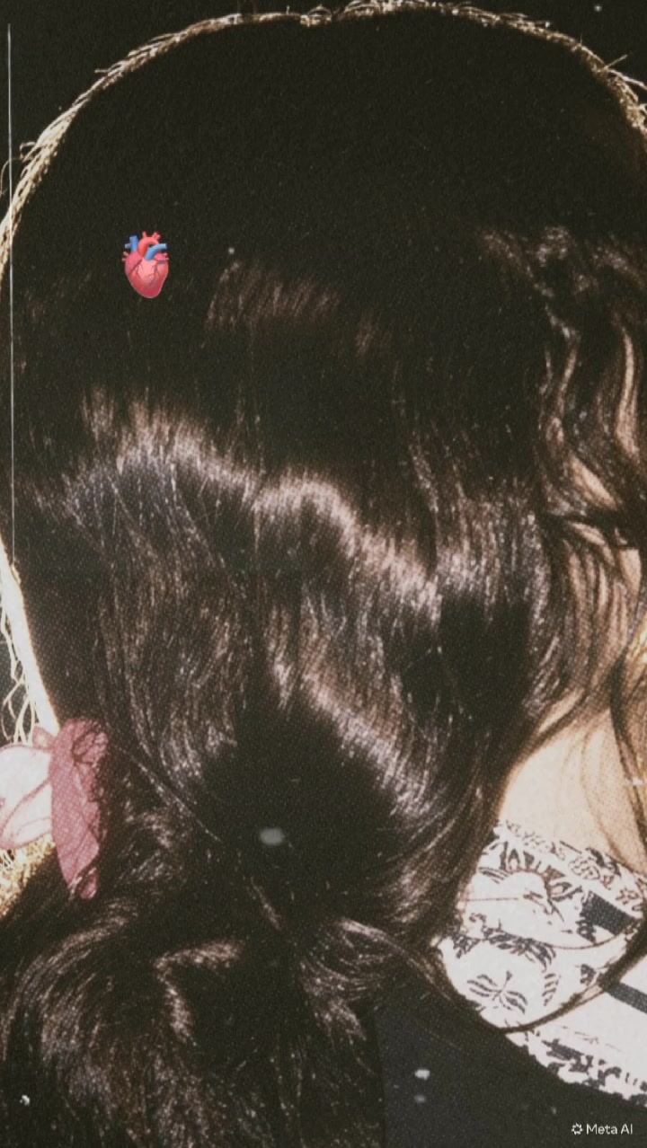 @❤️𝐙𝐢𝐝𝐝𝐢𝐢 𝐐𝐮𝐞𝐞𝐧❤️