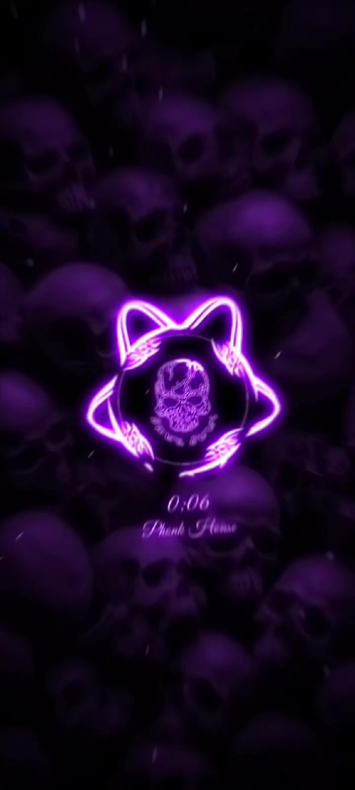 @๐ ๐น๐ธ๐๐ ๐น๐๐๐ ๐