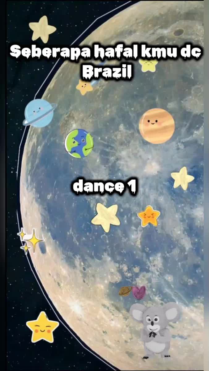 @ᥒіsᥲ¹⁶🍒✨