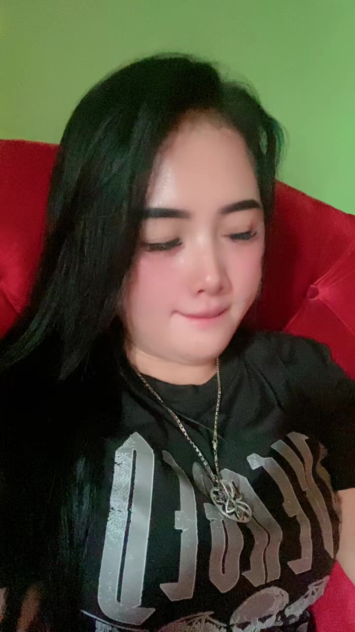 @momsky_rr2