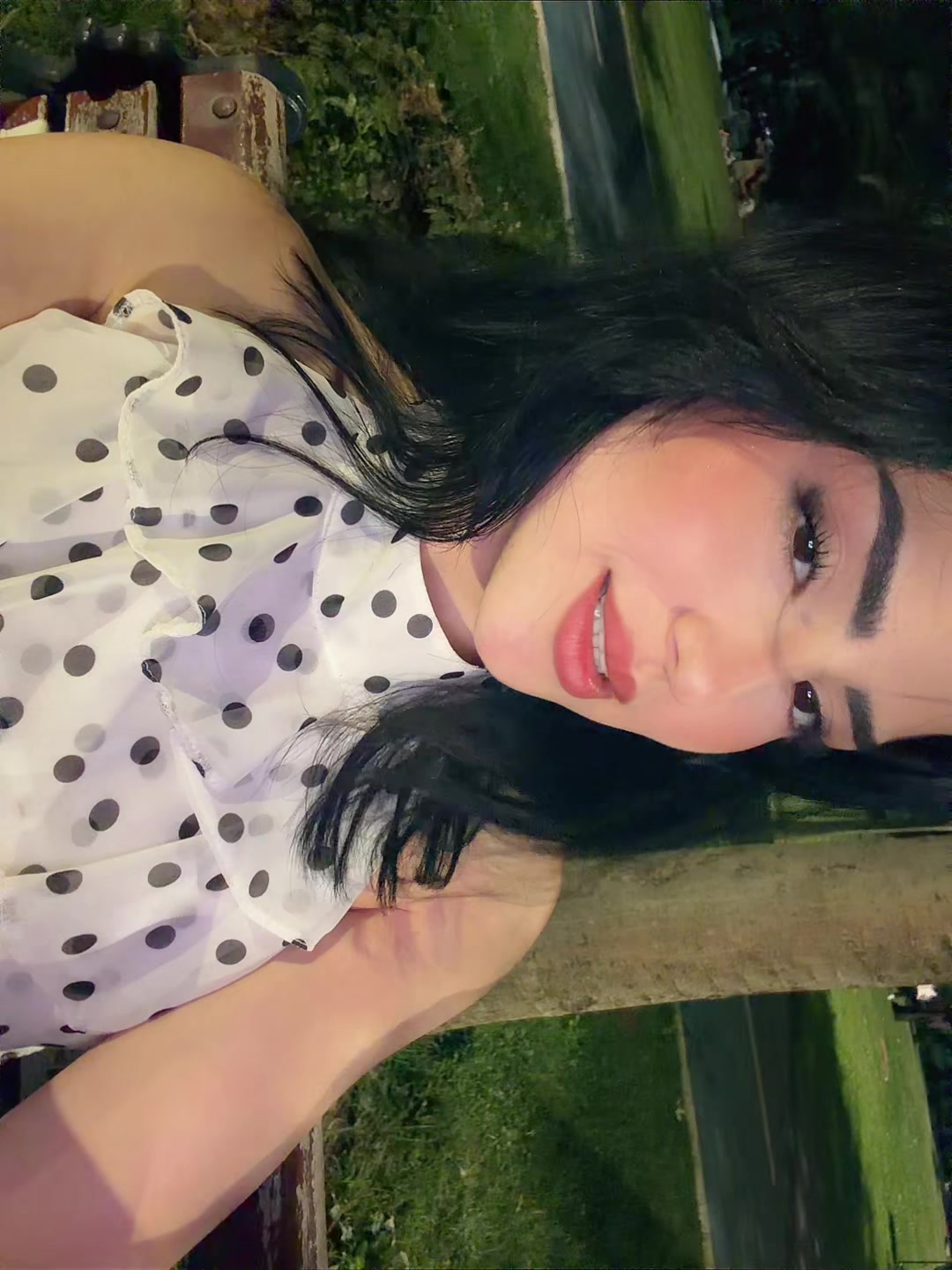 @Hayatꨄ︎