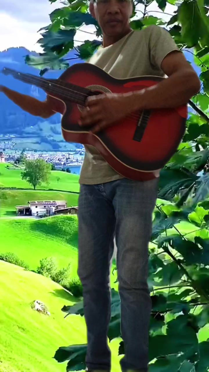 @evermanuelelpoeta