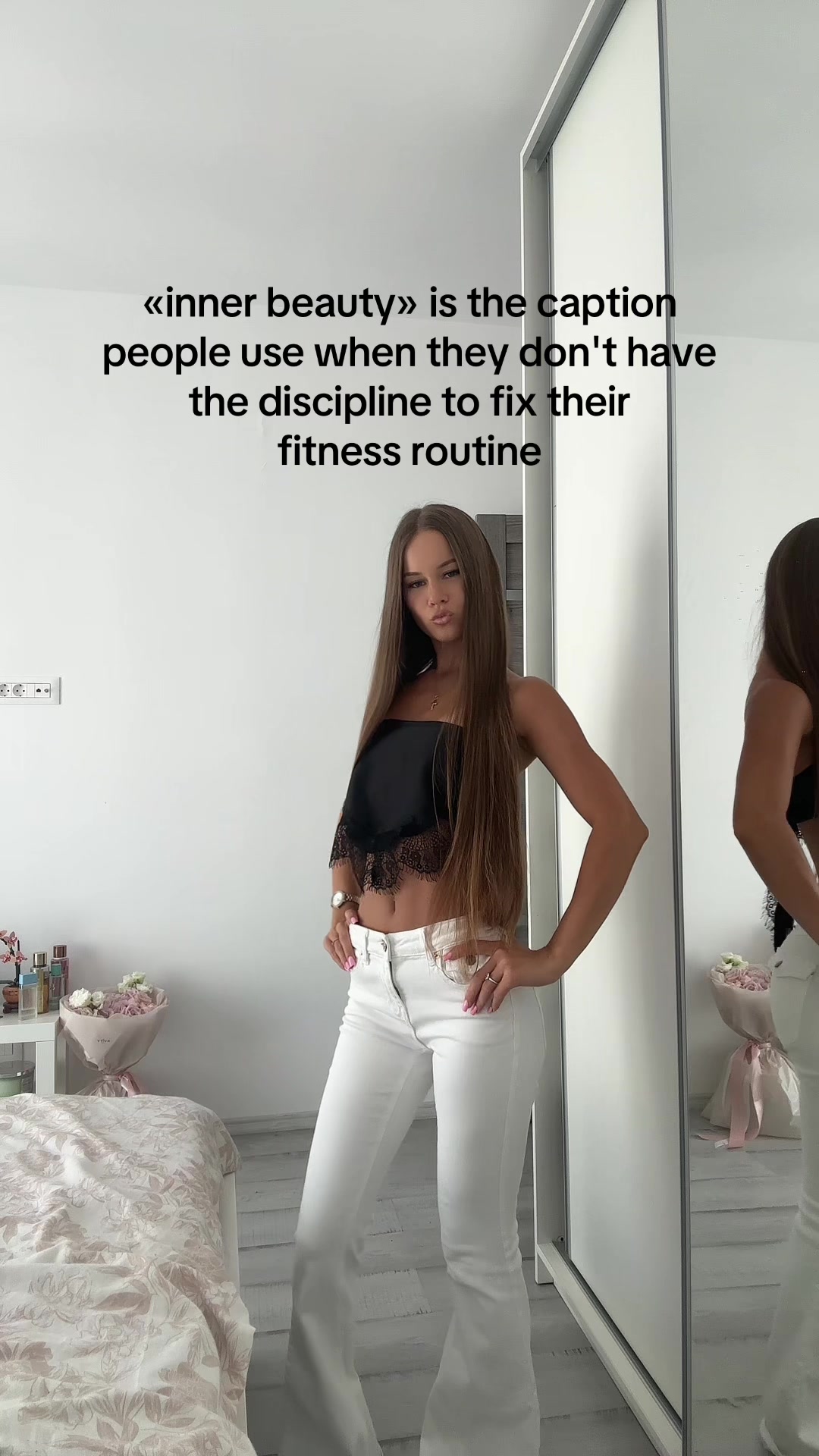 @tonewith_alina