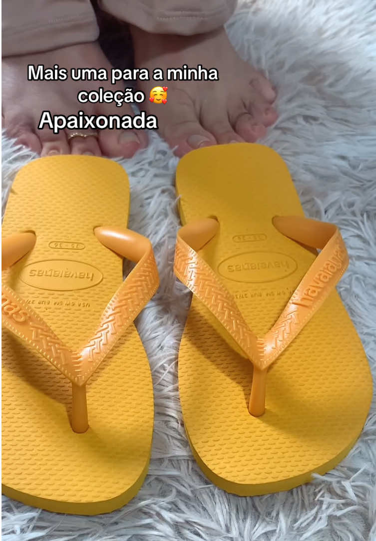 @Val.manicure/pedicure