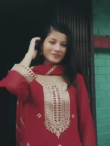 @लक्ष्_me🌙♥️