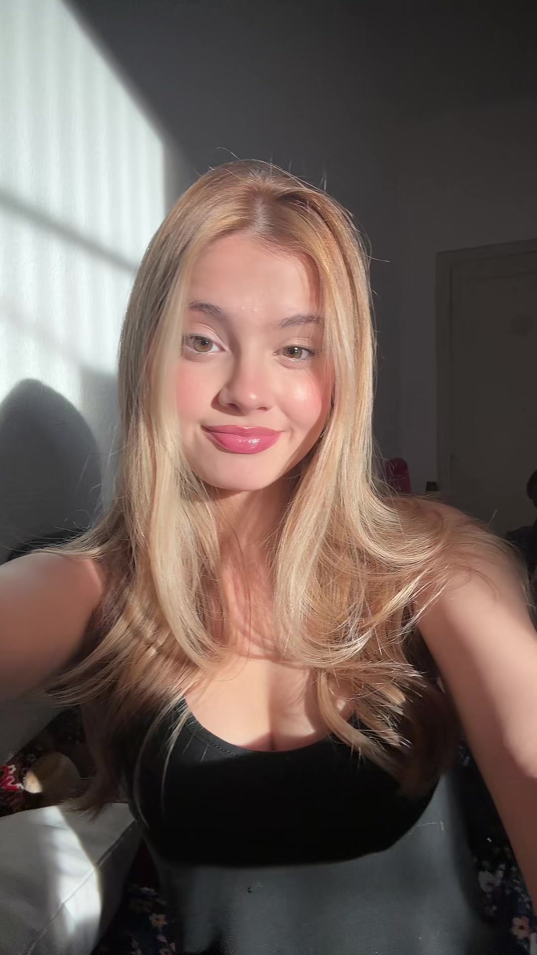 @𝓐𝓷𝓪 𝓚𝓼