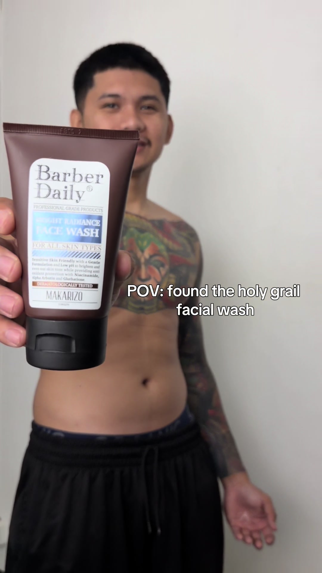 @supremobradd