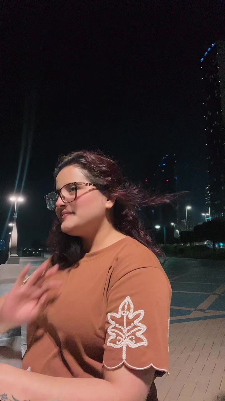 @Rashmi Pariyar
