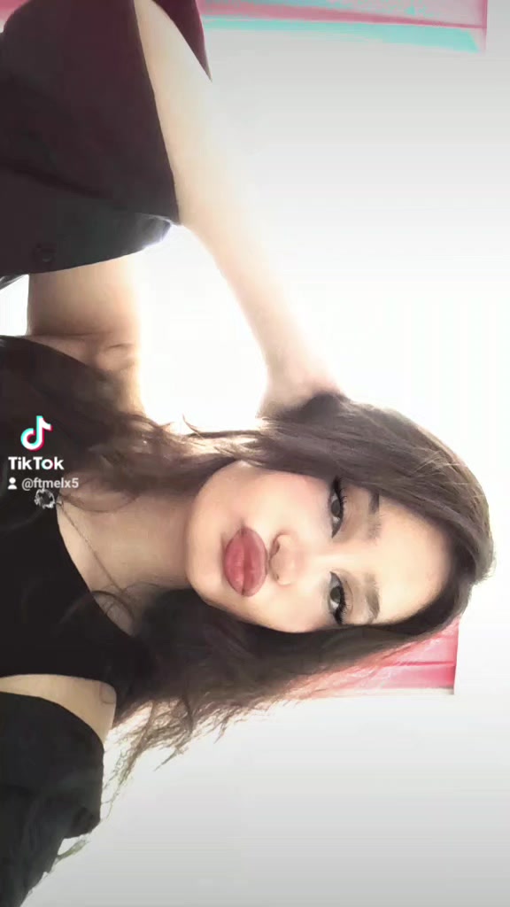 @ftmelx