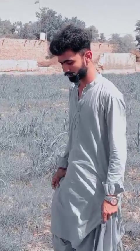 @yasir Qureshi