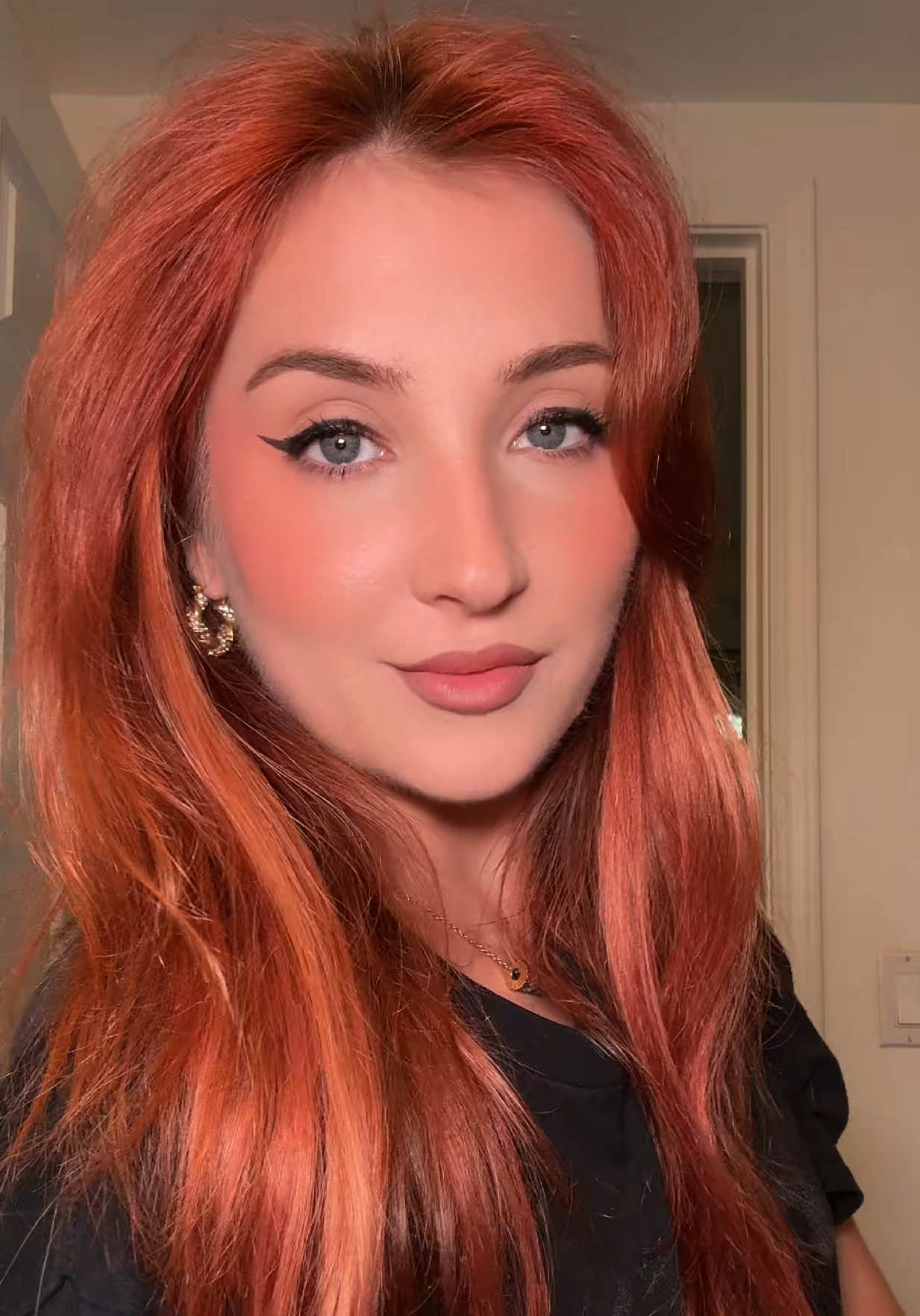 @RILEY ELIZ