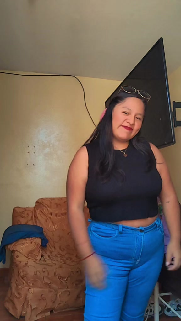 @Gatita 🦋