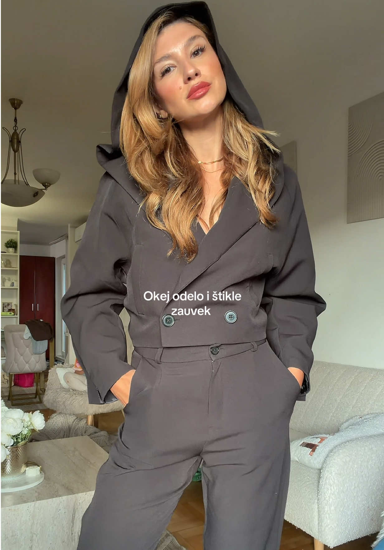 @Ivana Mrvo&scaron;ević