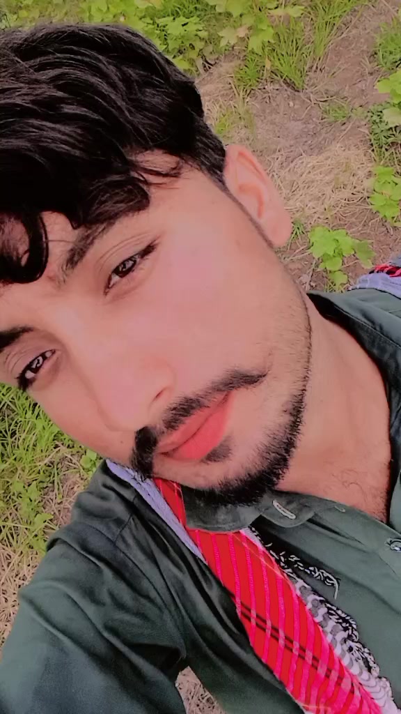 @Riaz malik8061