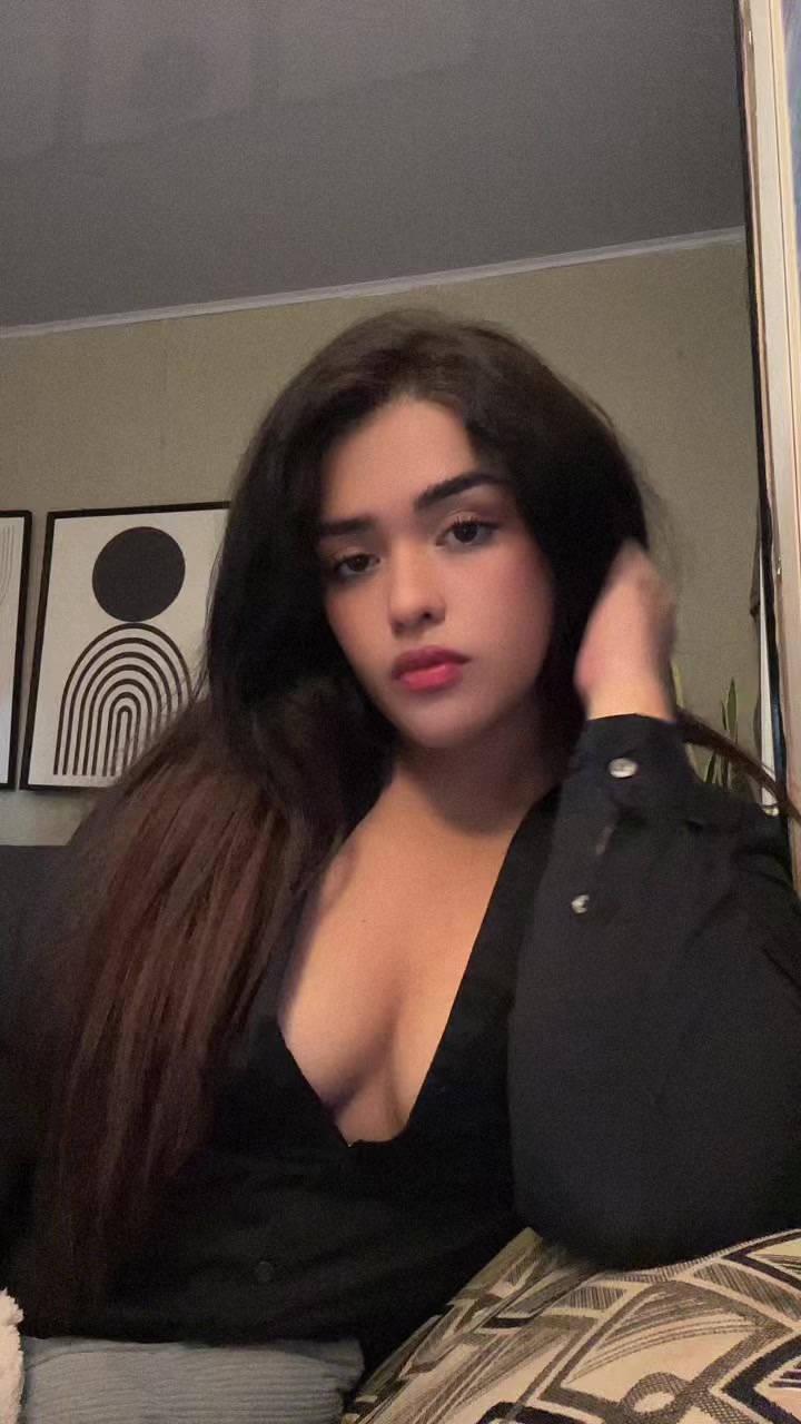 @Gaby López 🌸