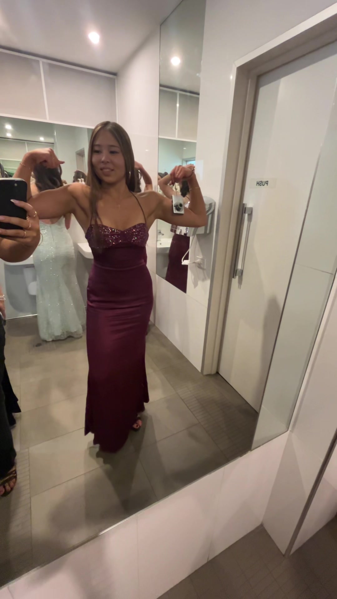 @️