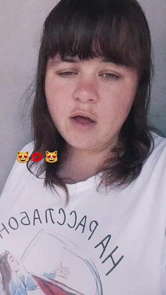 @Tanyusha💞🌸