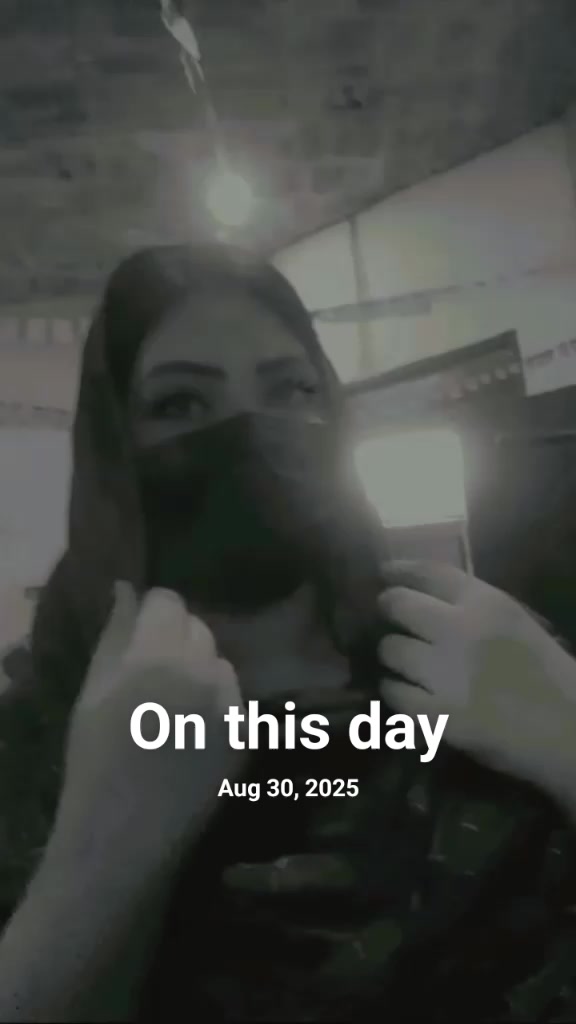 @prveen