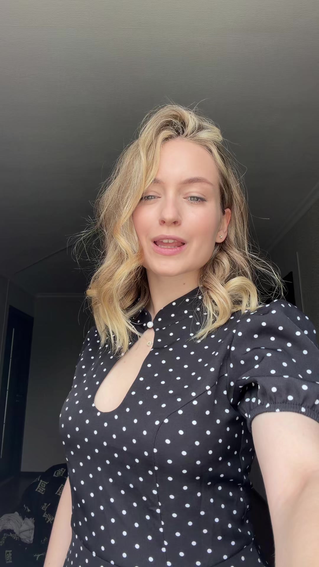@pbarteneva