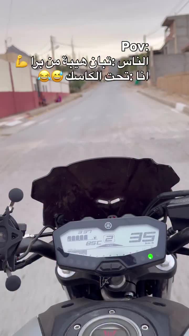 @RAMY🇩🇿Yamaha &hearts;️
