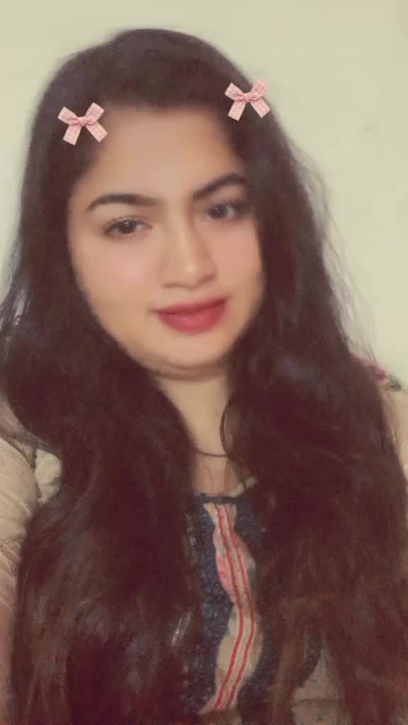 @Doctor Saima adnan Doctor Saim